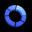 spectyra.ai favicon